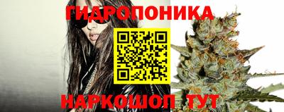 кристаллы Новокубанск