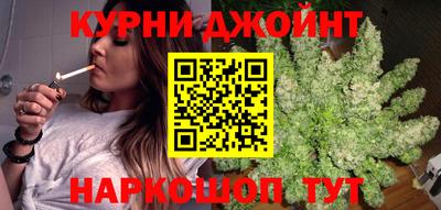 a pvp Новодвинск