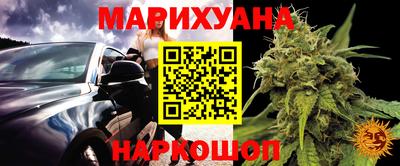 a pvp Новодвинск