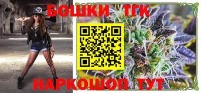 Альфа ПВП Нягань