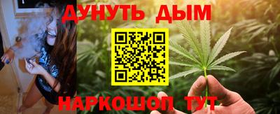 сатива Обнинск