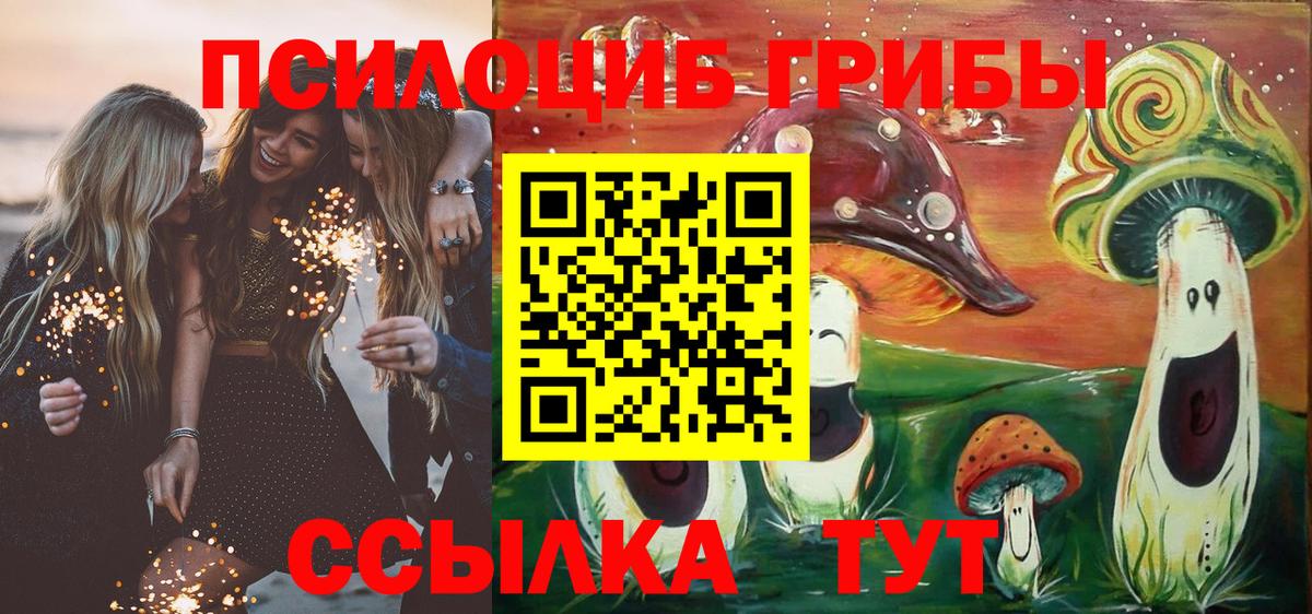 Усинск  Галлюциногенные грибы мухоморы  Вход с VPN  Псилоцибиновые грибы мицелий 